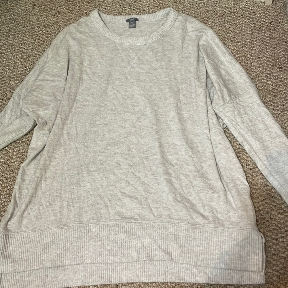 Aerie sweater